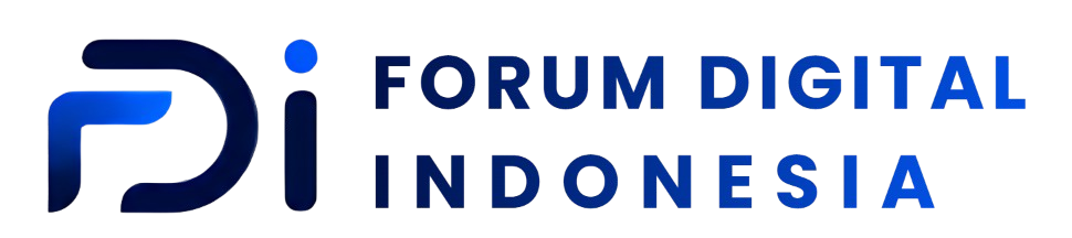 Forum Digital Indonesia