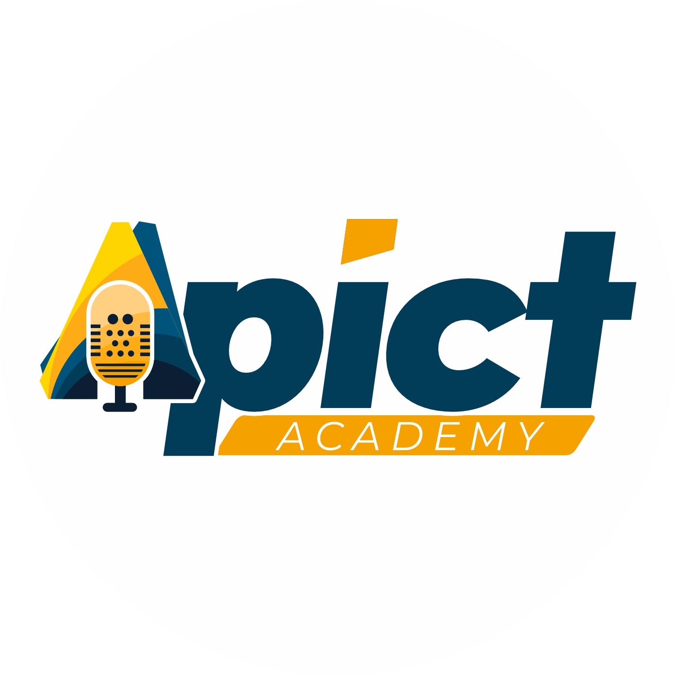 Apict Academy
