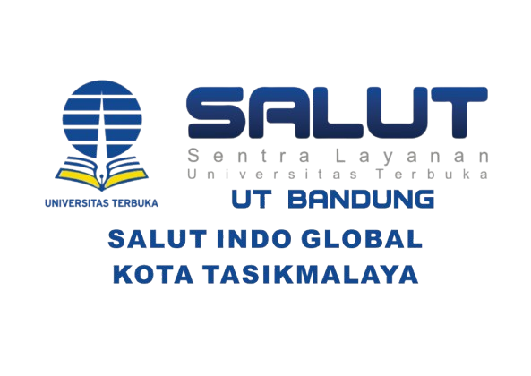 Salut Indo Global