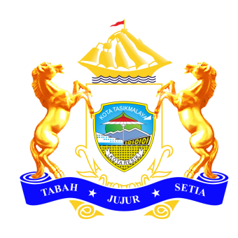 Kadin Kota Tasikmalaya